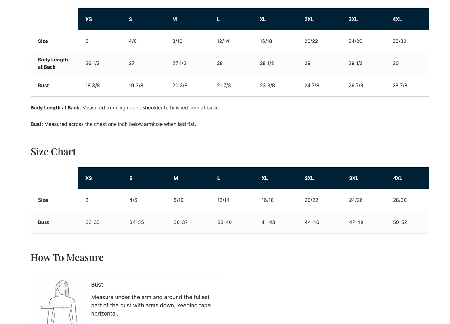 SWIF - Quilted Vest (EB517) - Women's