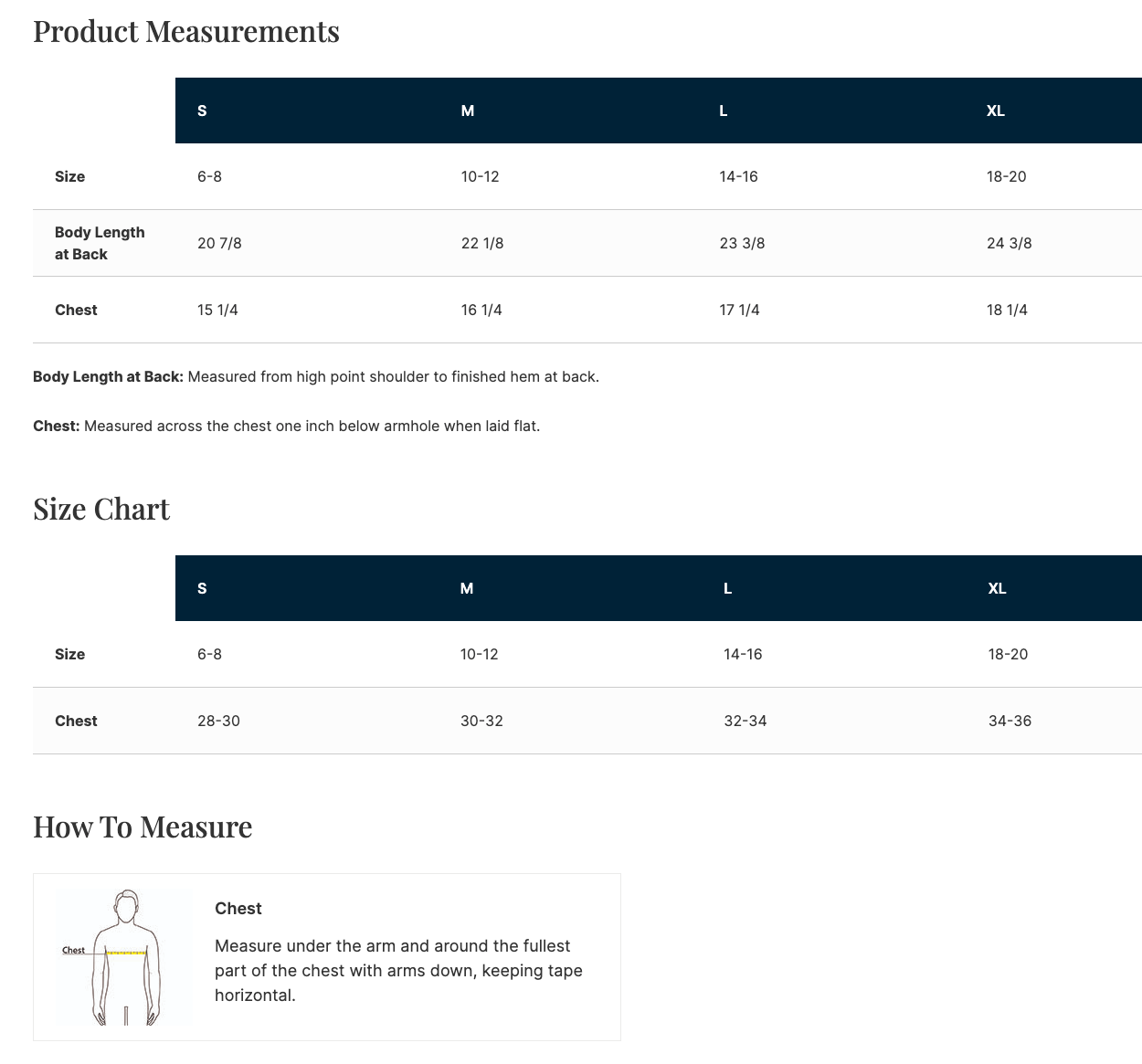 HSBL - Triblend Short Sleeve Tee - Adult/Youth