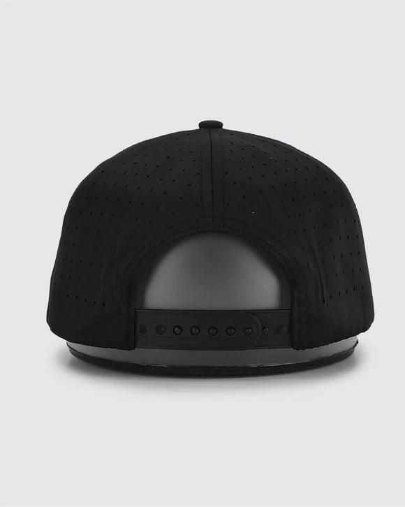 HHA - Waggle Hat
