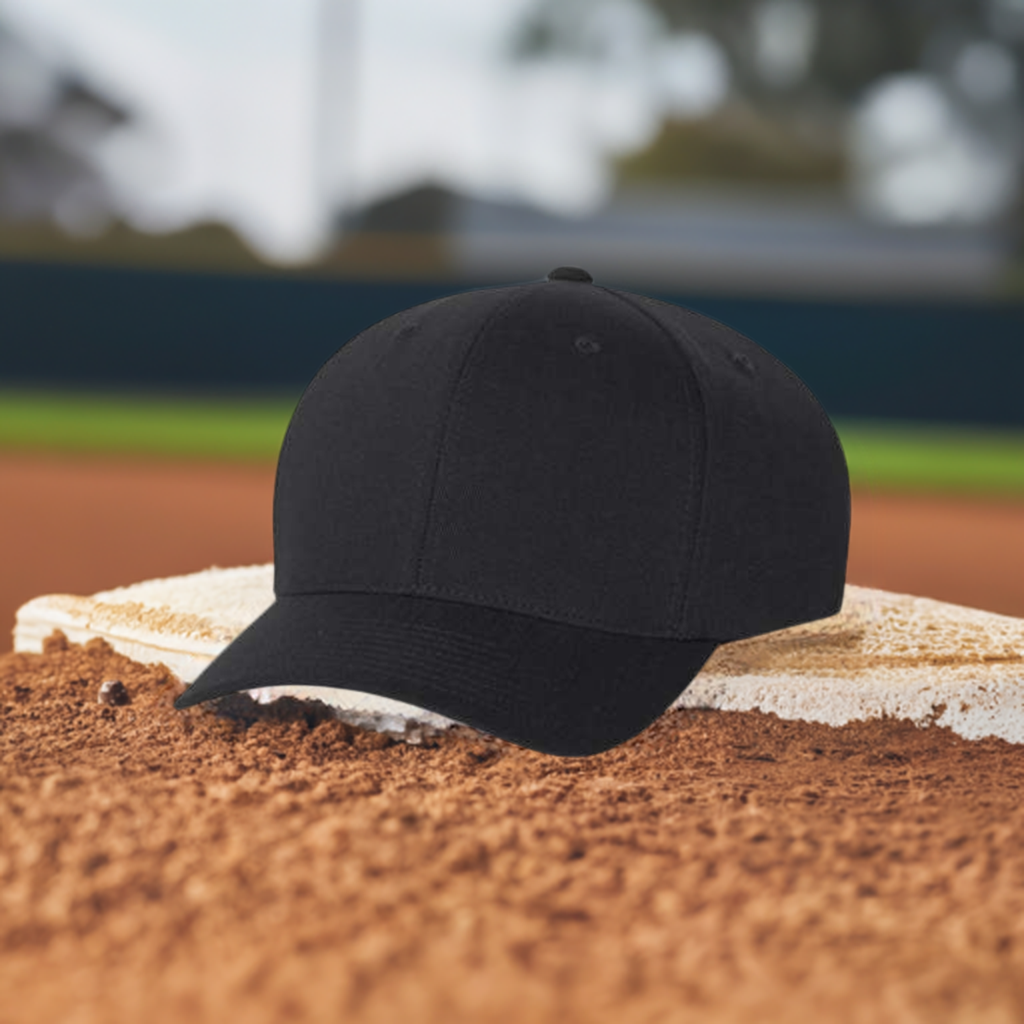 110® Pro-Formance® Cap