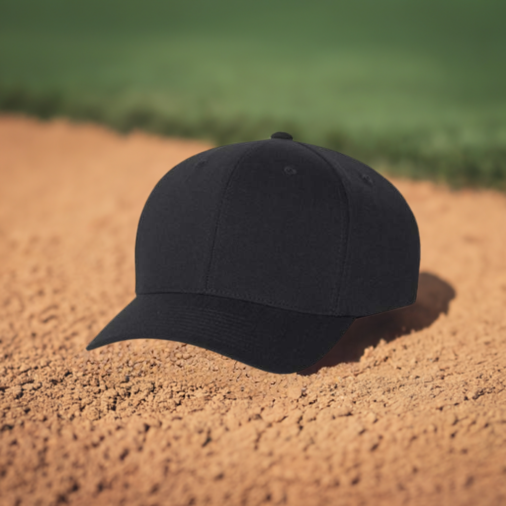 110® Pro-Formance® Cap