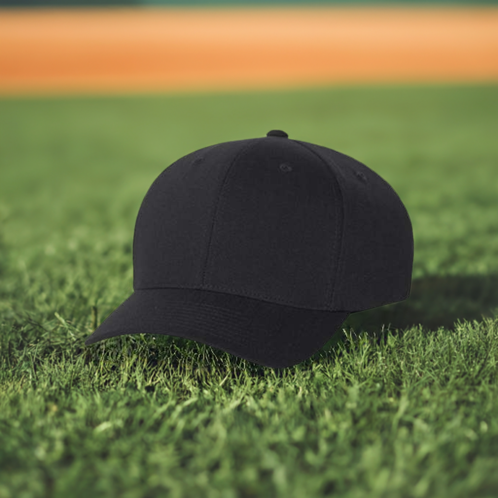 110® Pro-Formance® Cap