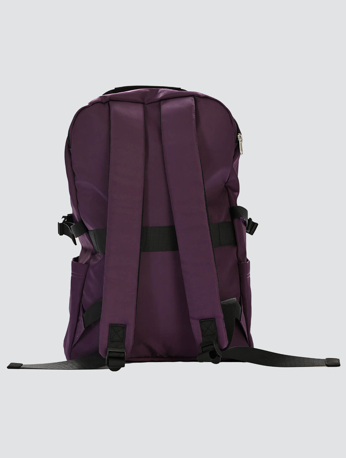Panther Paws - Classic Backpack