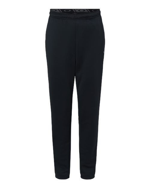 Team Issue Enduro Hydrolix Sweatpants