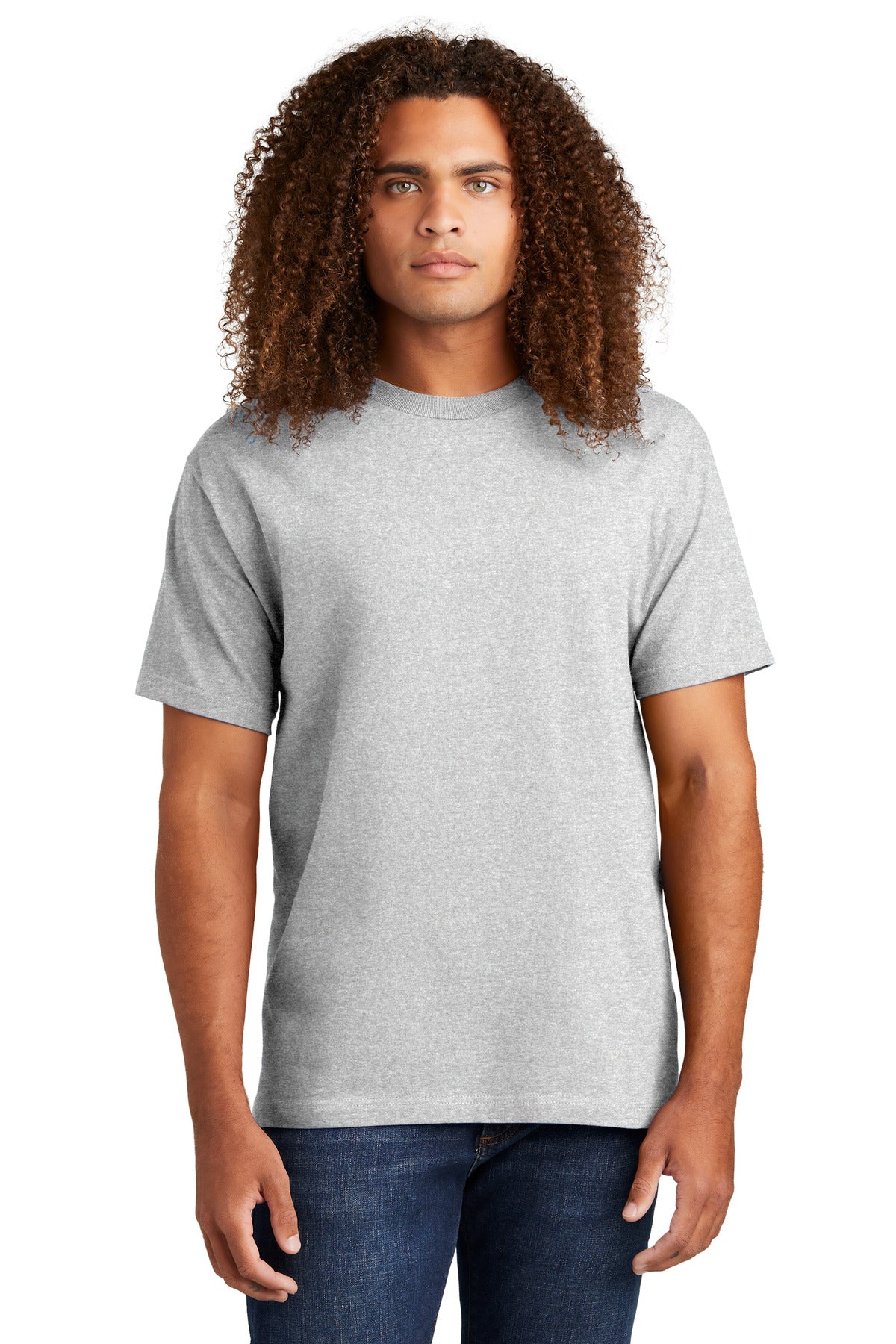 Unisex Heavyweight T-Shirt