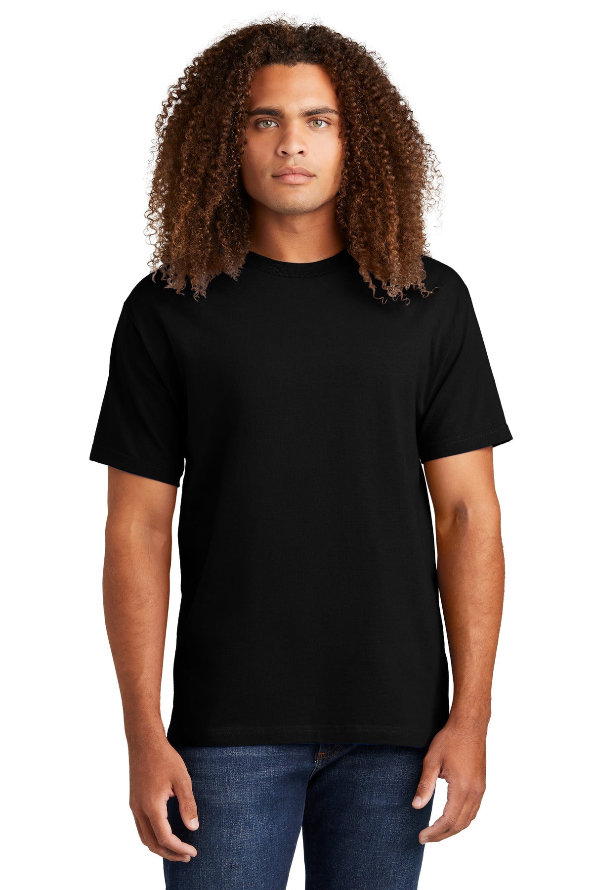 Unisex Heavyweight T-Shirt