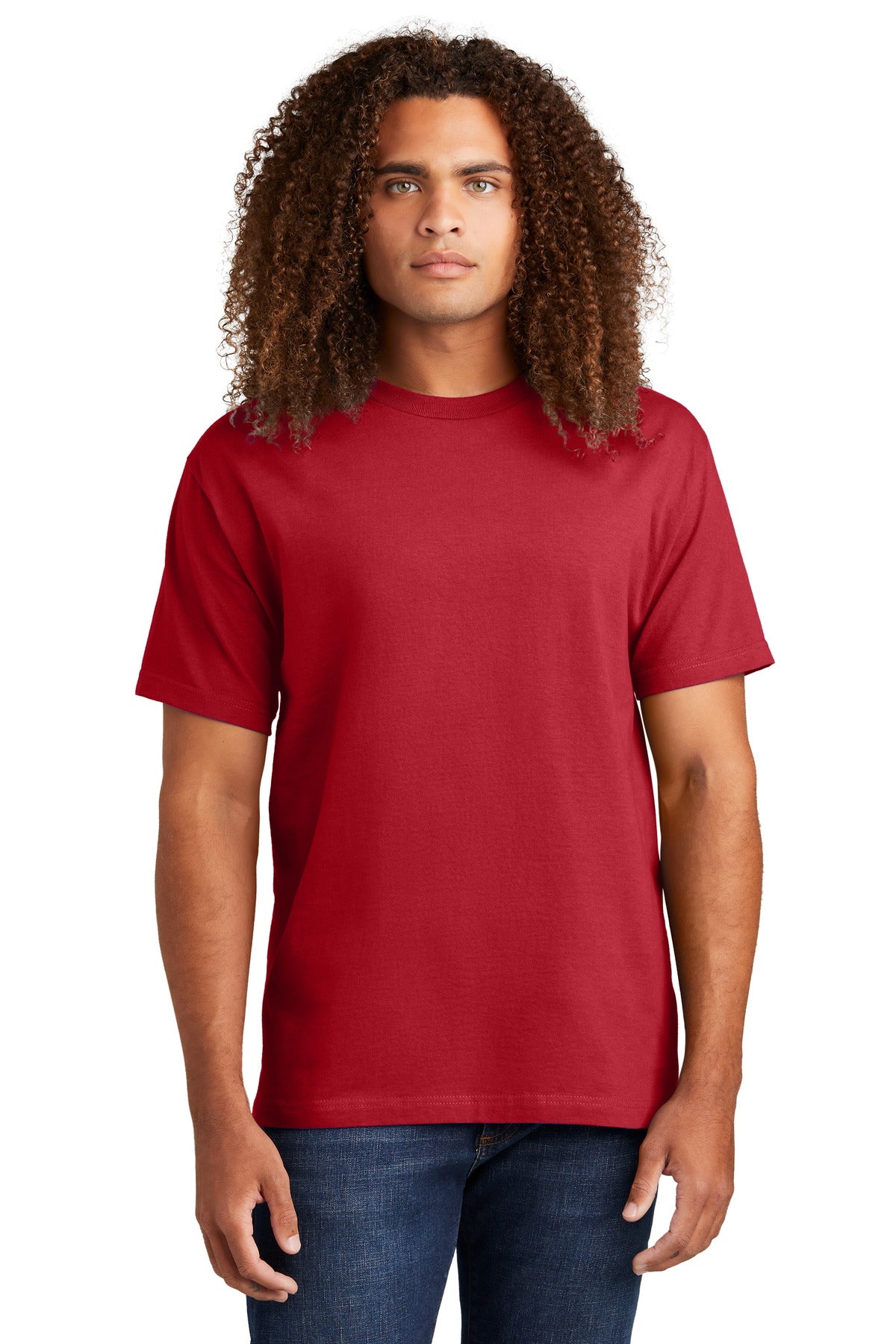 Unisex Heavyweight T-Shirt