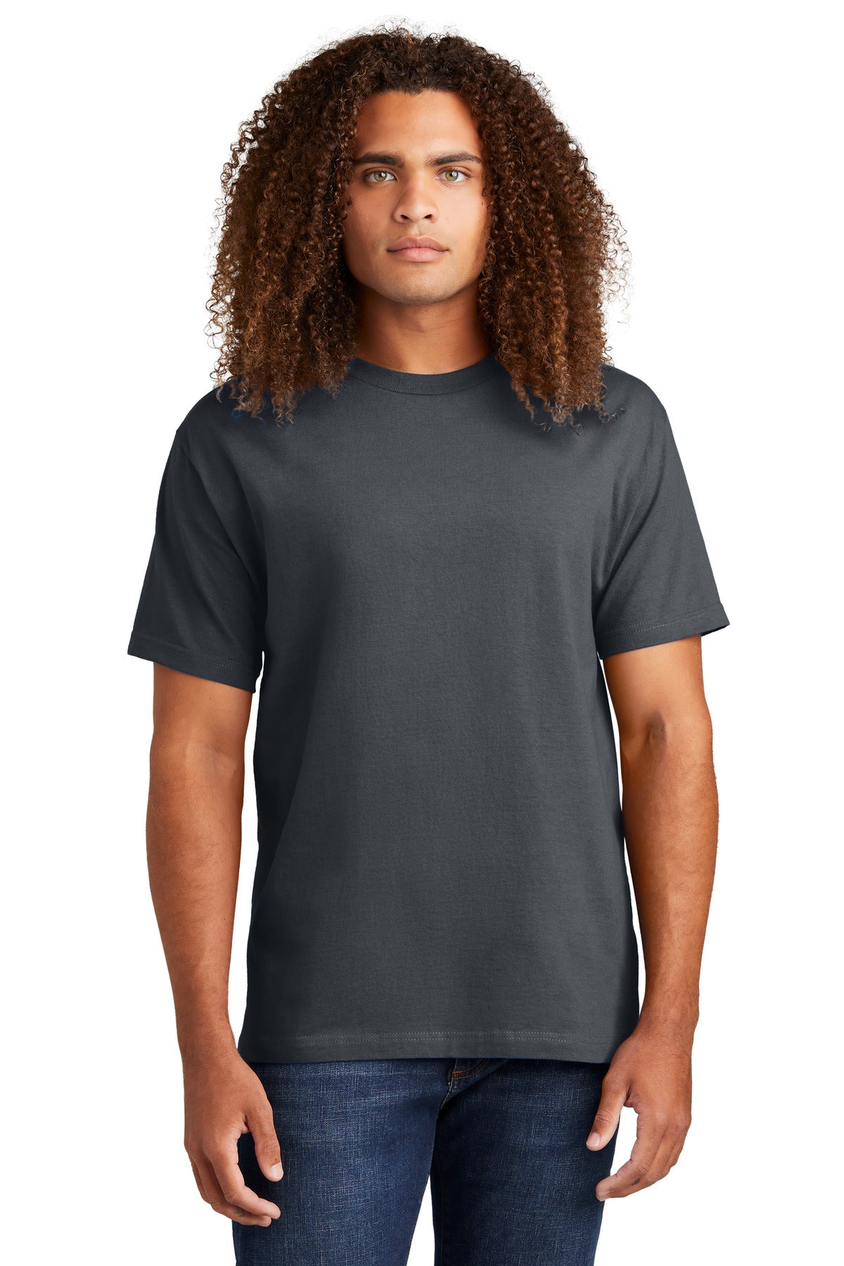 Unisex Heavyweight T-Shirt