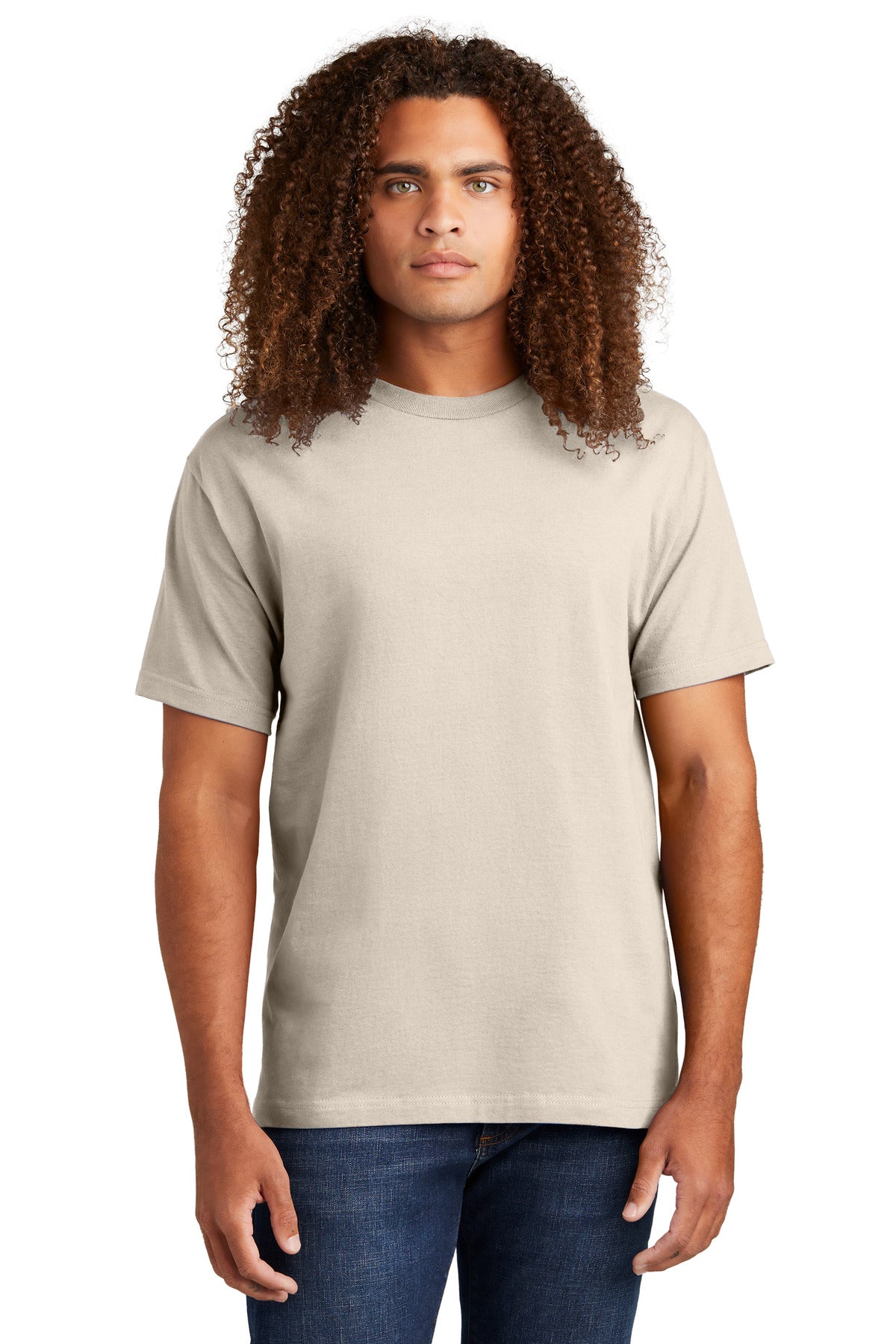 Unisex Heavyweight T-Shirt
