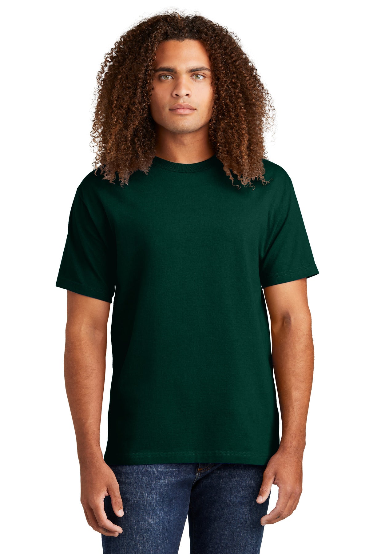 Unisex Heavyweight T-Shirt