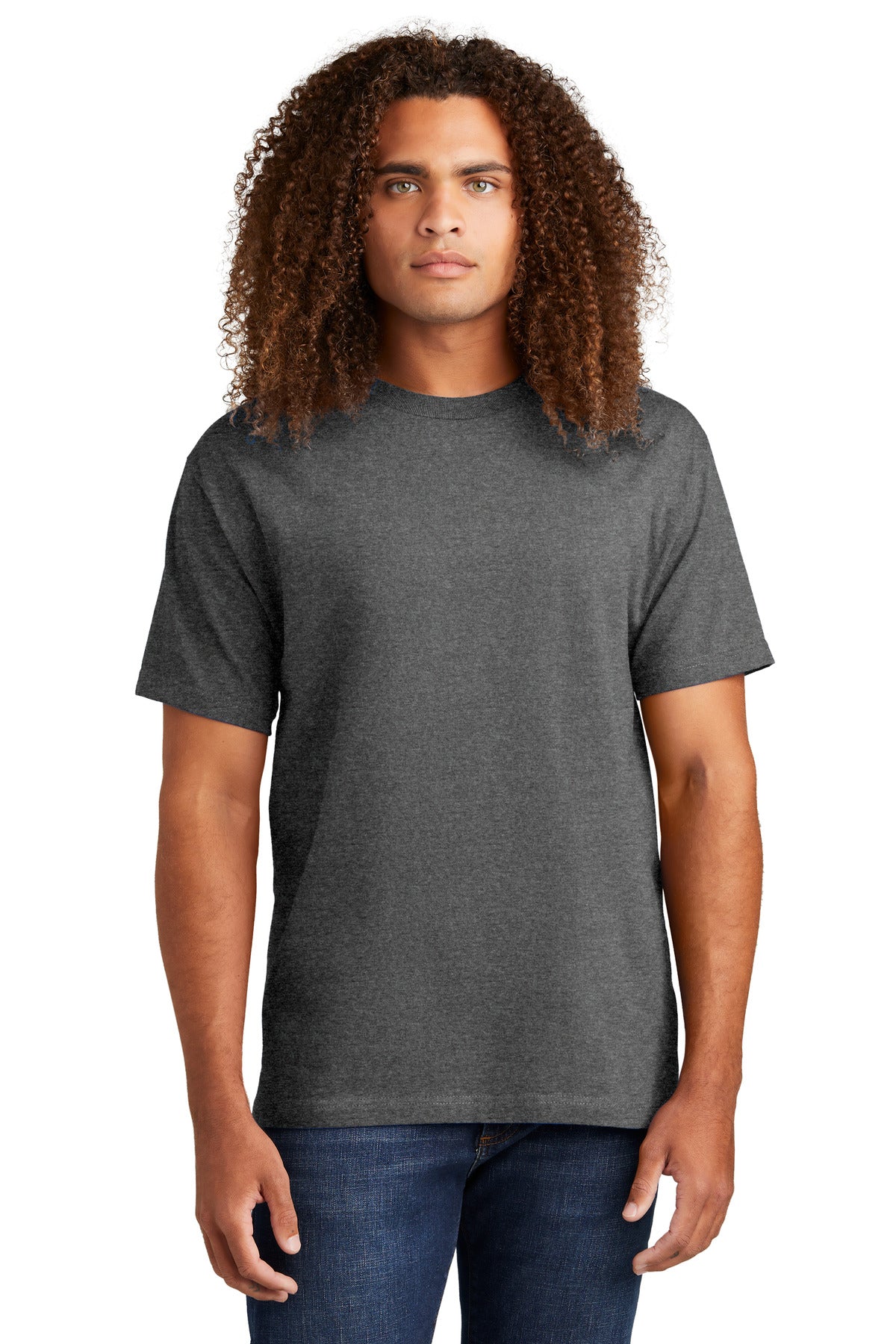 Unisex Heavyweight T-Shirt