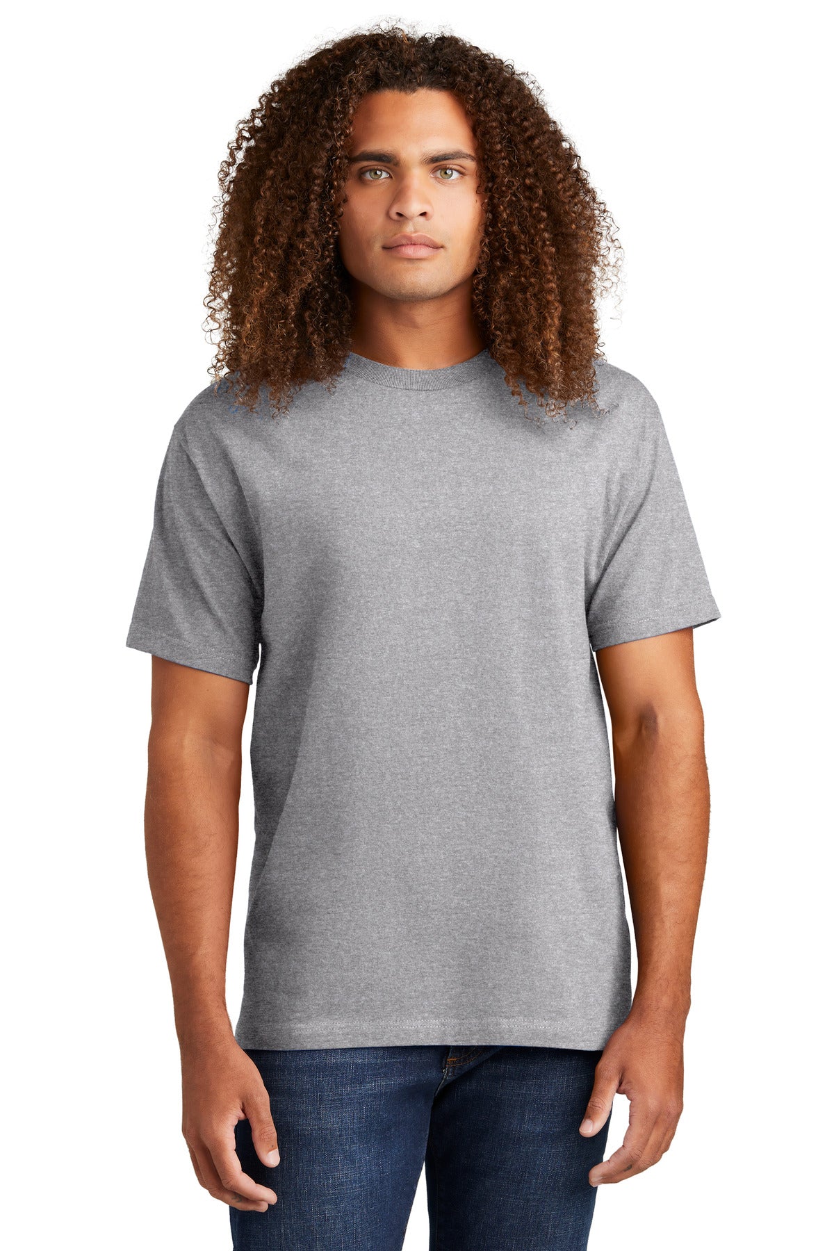 Unisex Heavyweight T-Shirt