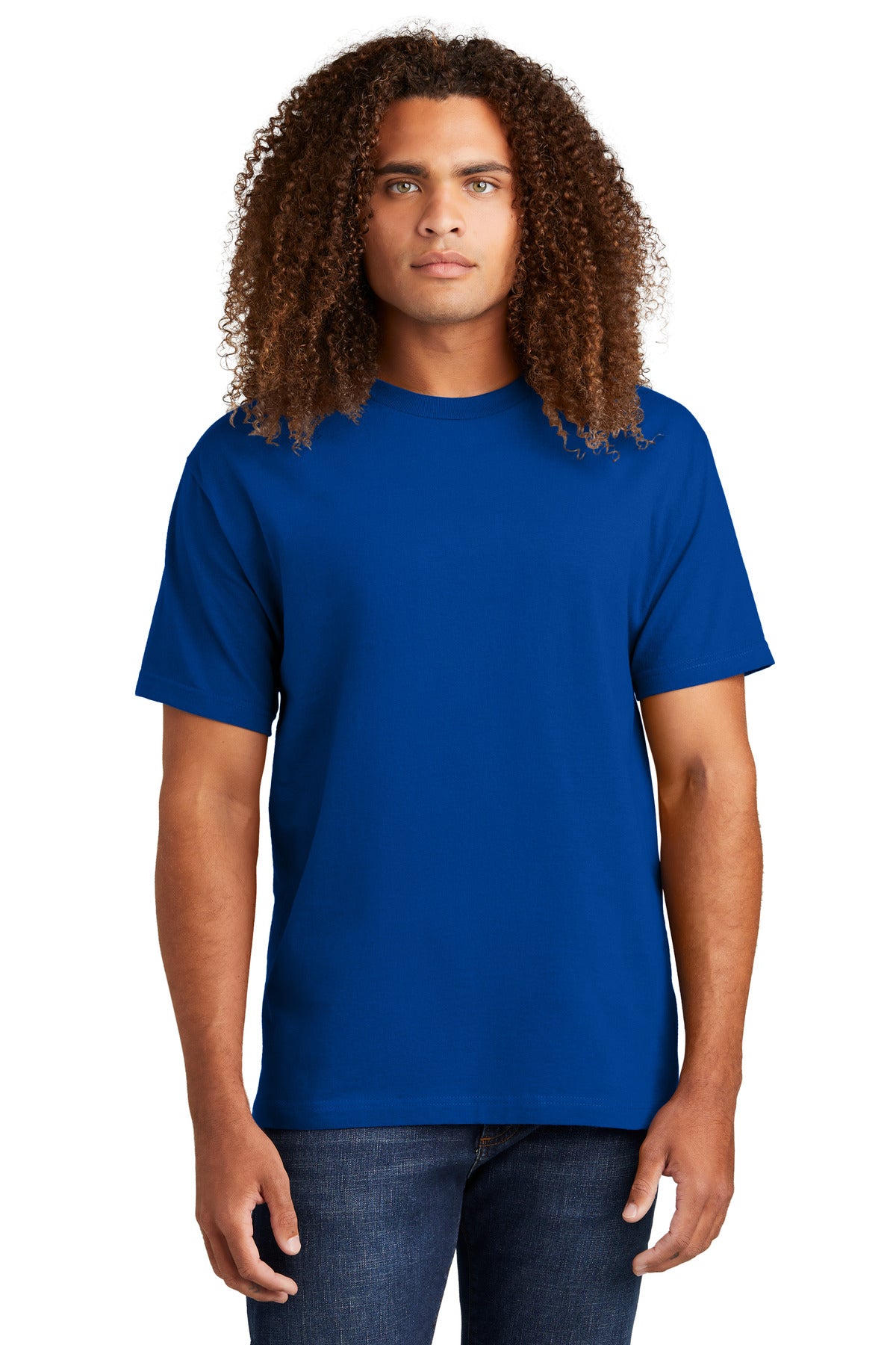 Unisex Heavyweight T-Shirt