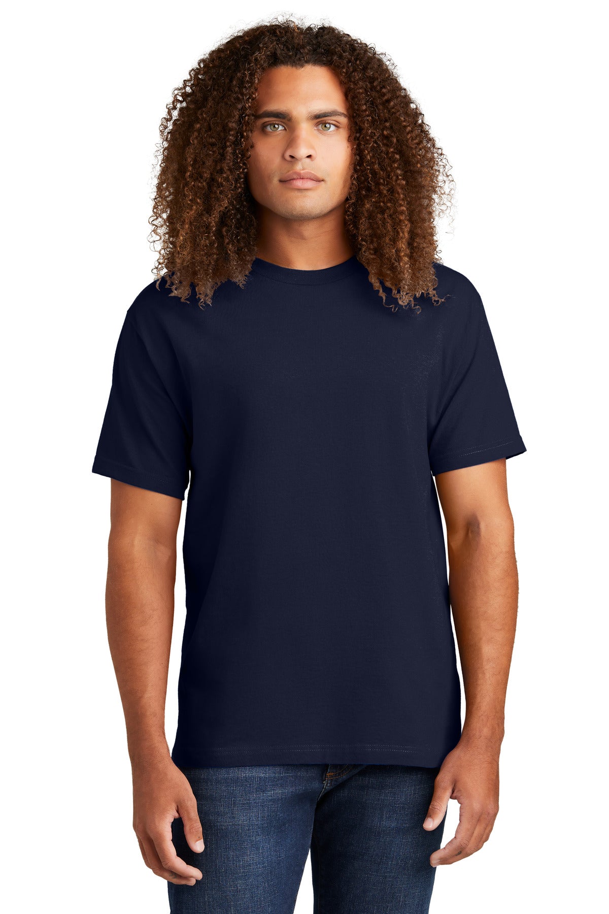 Unisex Heavyweight T-Shirt