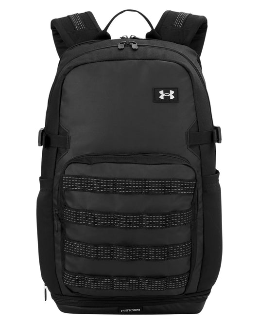 Triumph Backpack