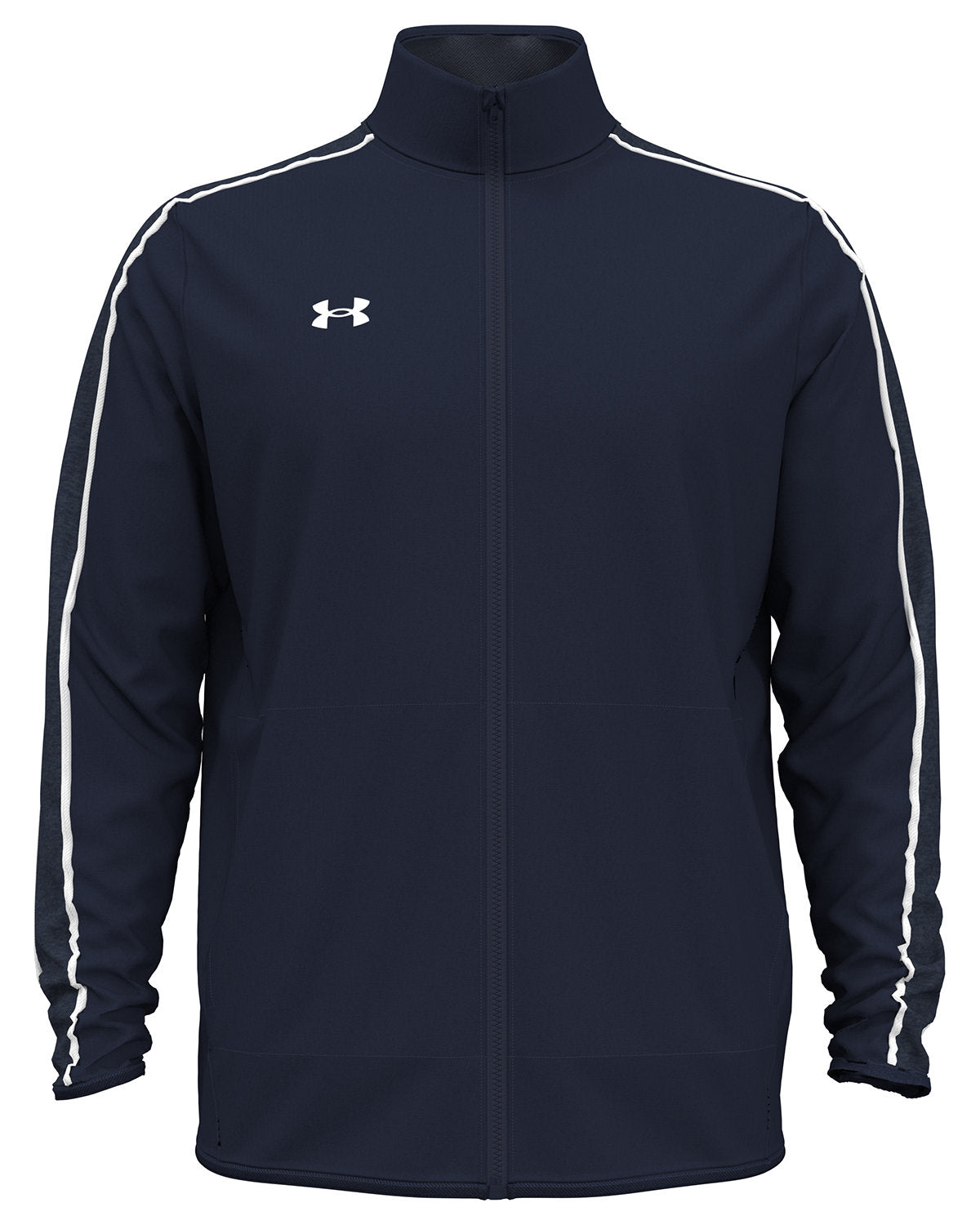 Men's Command Full-Zip 2.0
