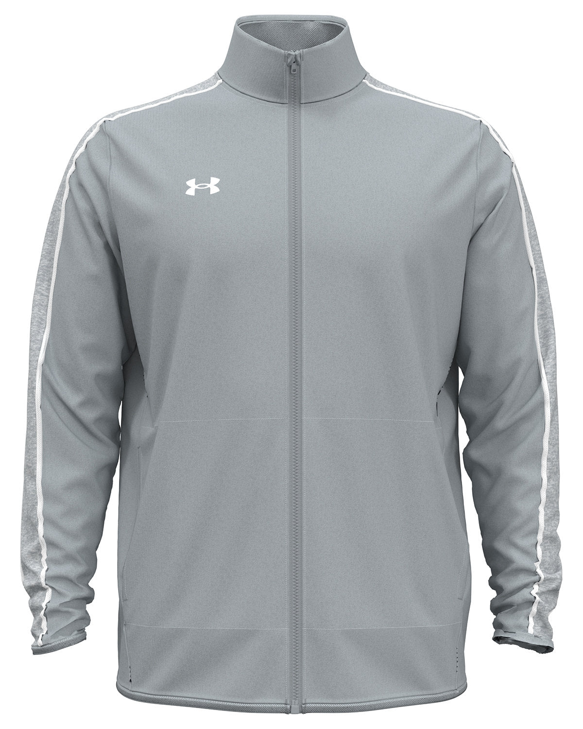 Men's Command Full-Zip 2.0