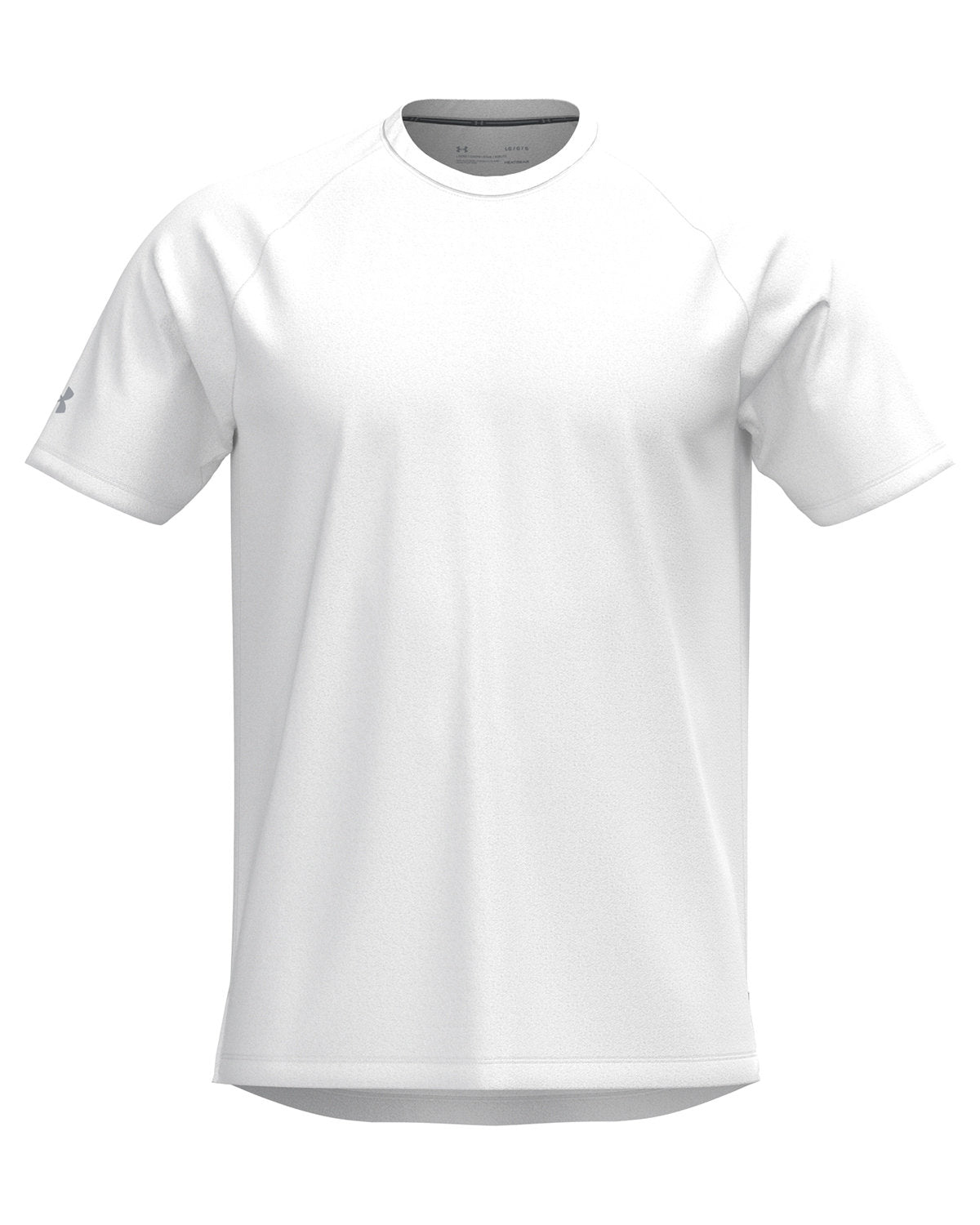 Men's Athletic 2.0 Raglan T-Shirt