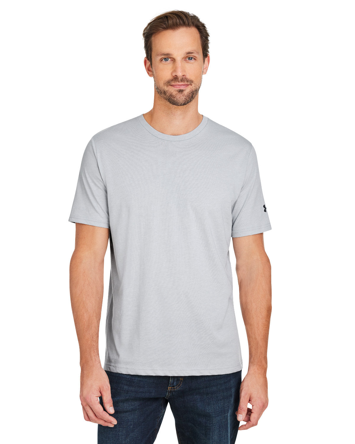 Men's Athletic 2.0 Raglan T-Shirt