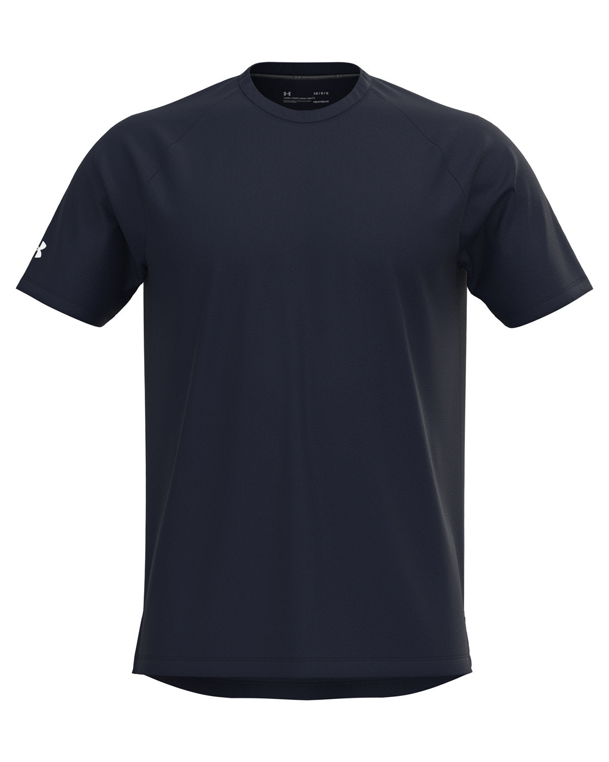 Ladies' Athletic 2.0 Raglan T-Shirt