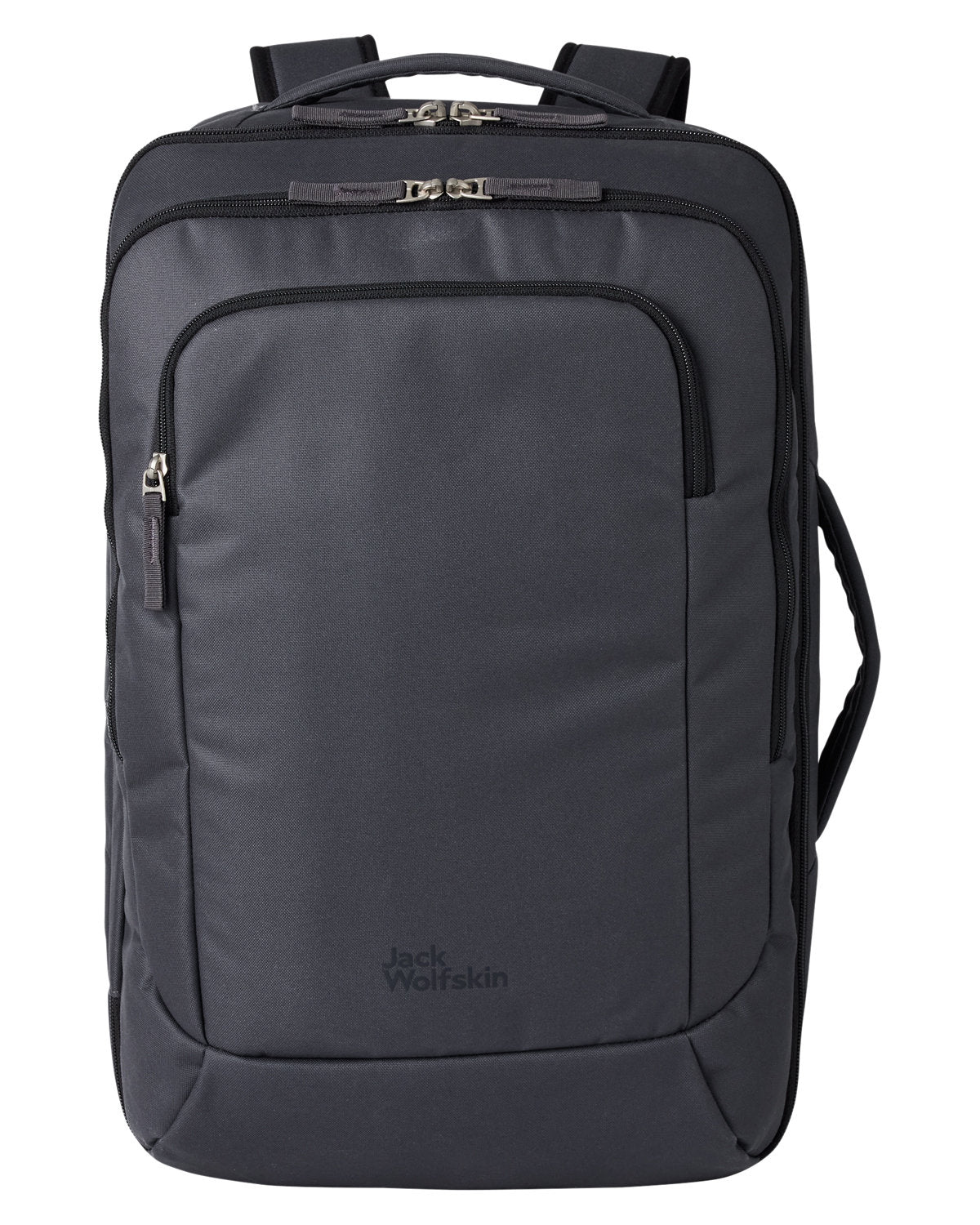 Traveltopia Cabinpack 34l
