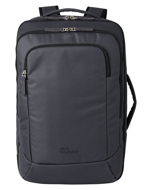 Traveltopia Cabinpack 34l