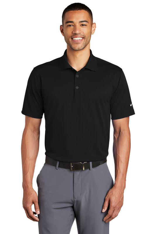 Tech Basic Dri-FIT Polo