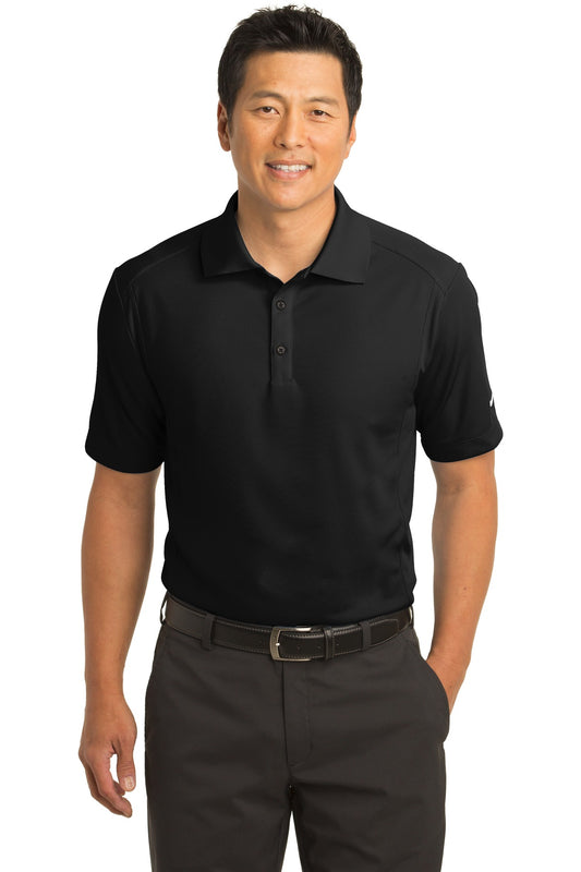 Dri-FIT Classic Polo