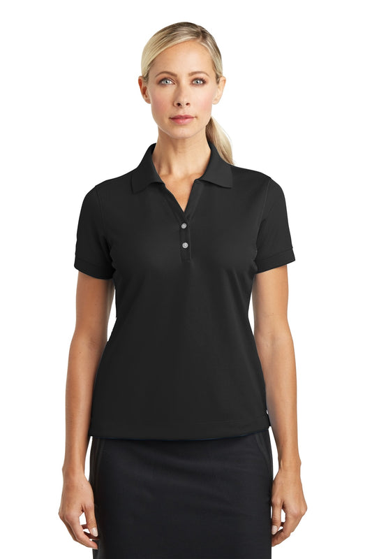 Ladies Dri-FIT Classic Polo