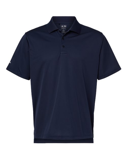 Basic Polo