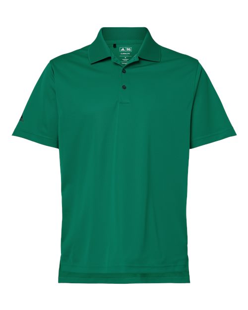Basic Polo