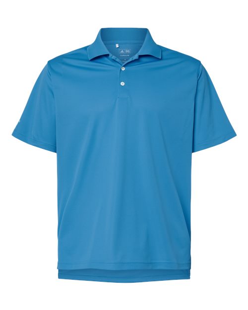Basic Polo