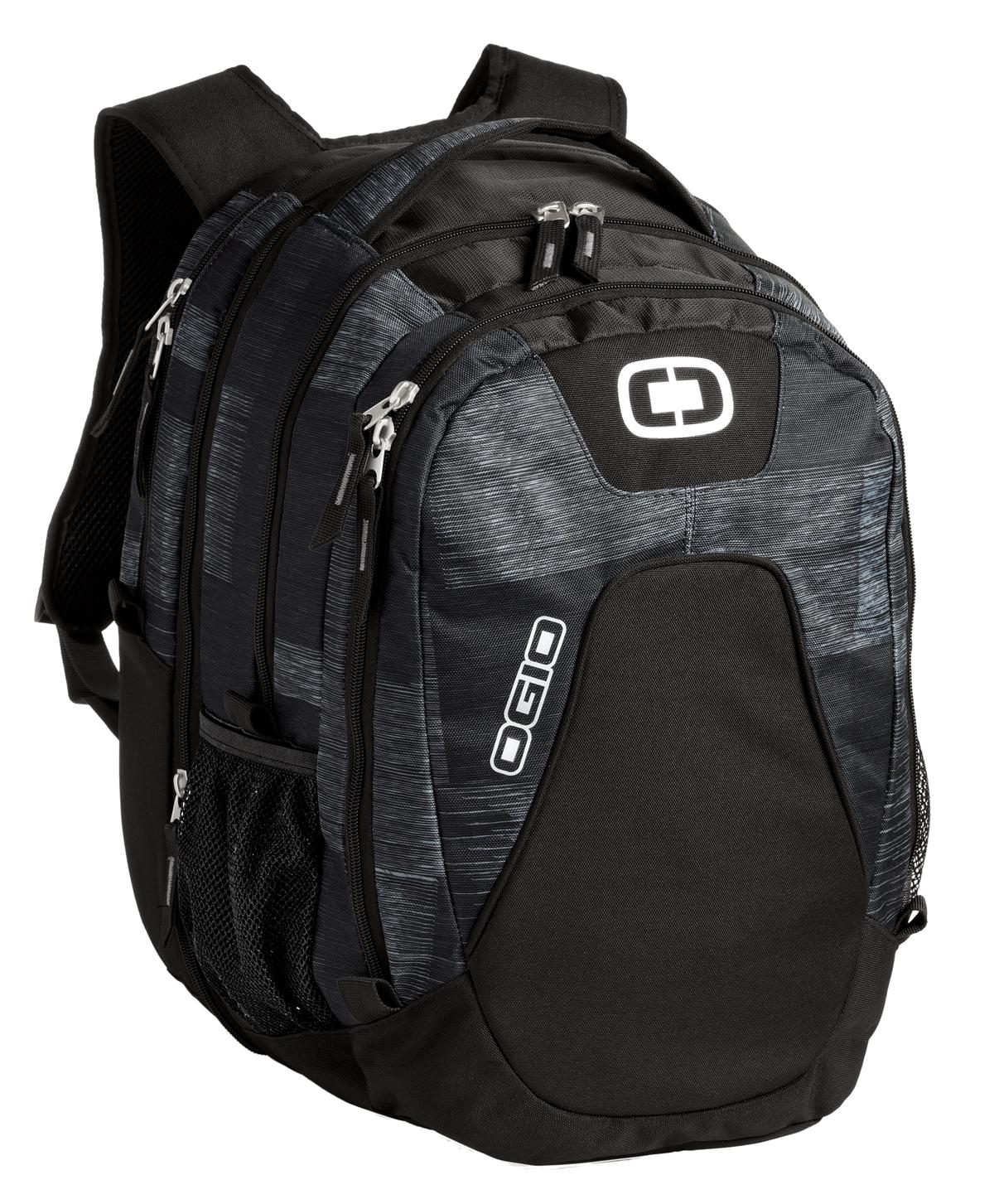 Juggernaut Pack