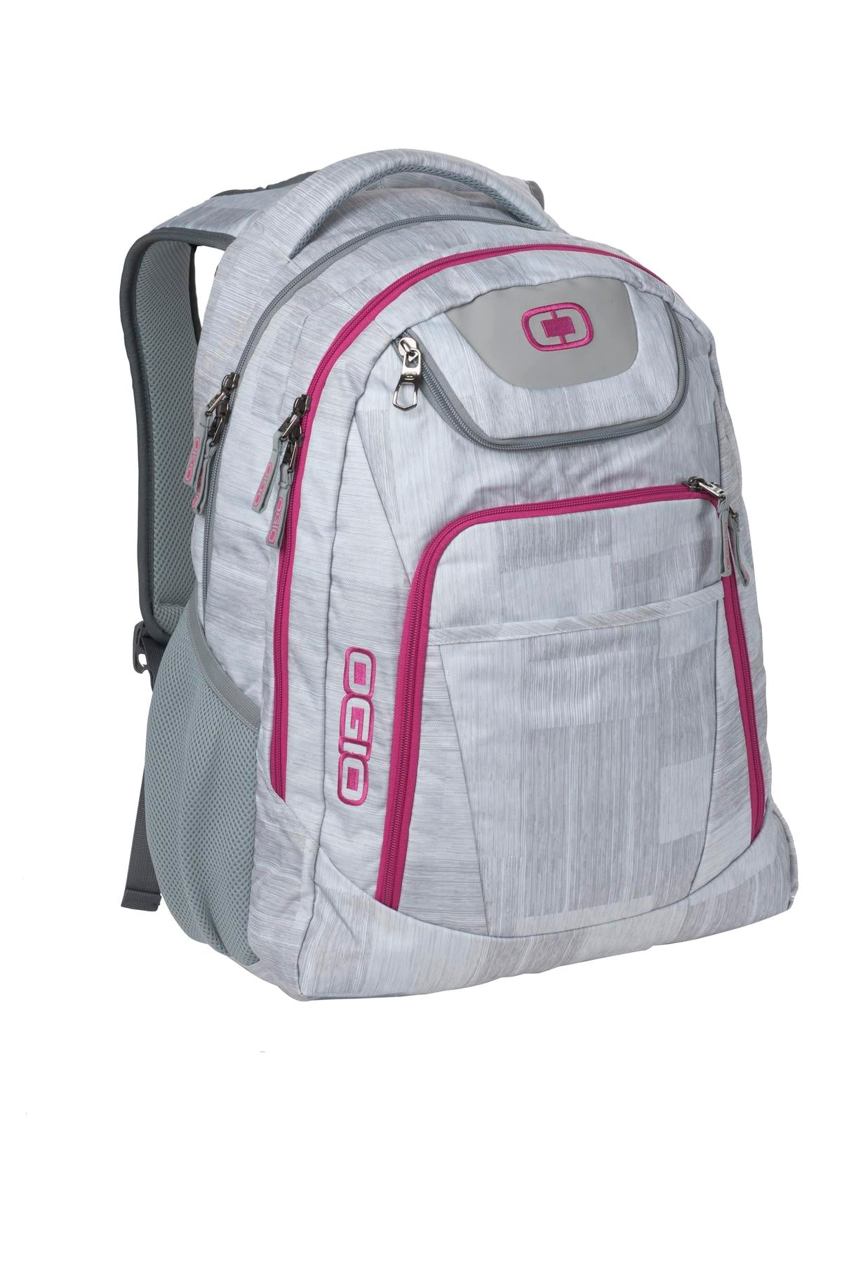 Excelsior Pack