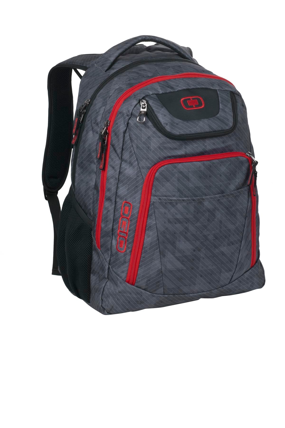 Excelsior Pack