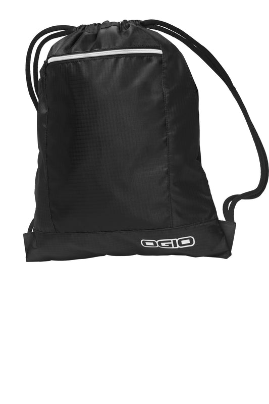 Pulse Cinch Pack
