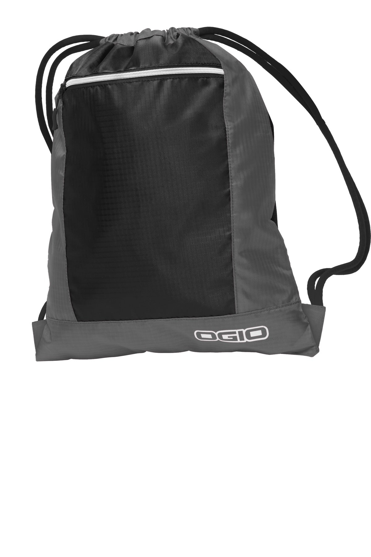 Pulse Cinch Pack
