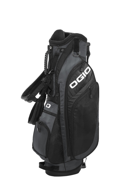 XL (Xtra-Light) 20 Golf Bag