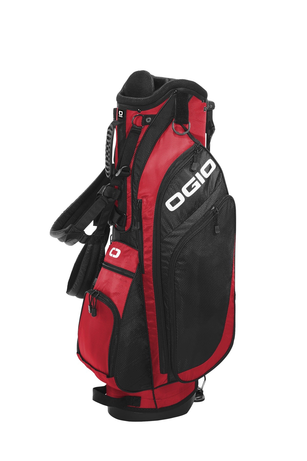XL (Xtra-Light) 20 Golf Bag