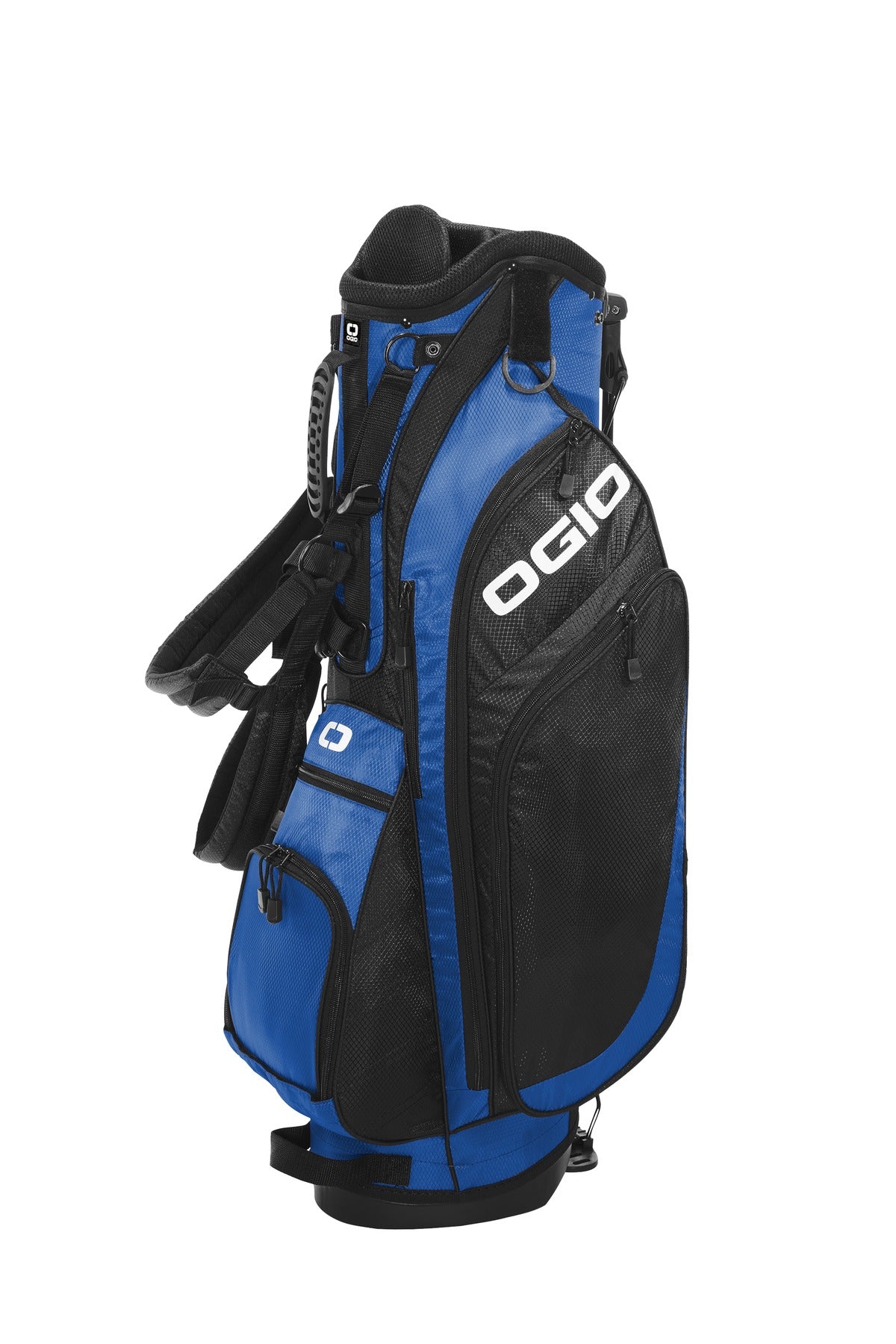 XL (Xtra-Light) 20 Golf Bag