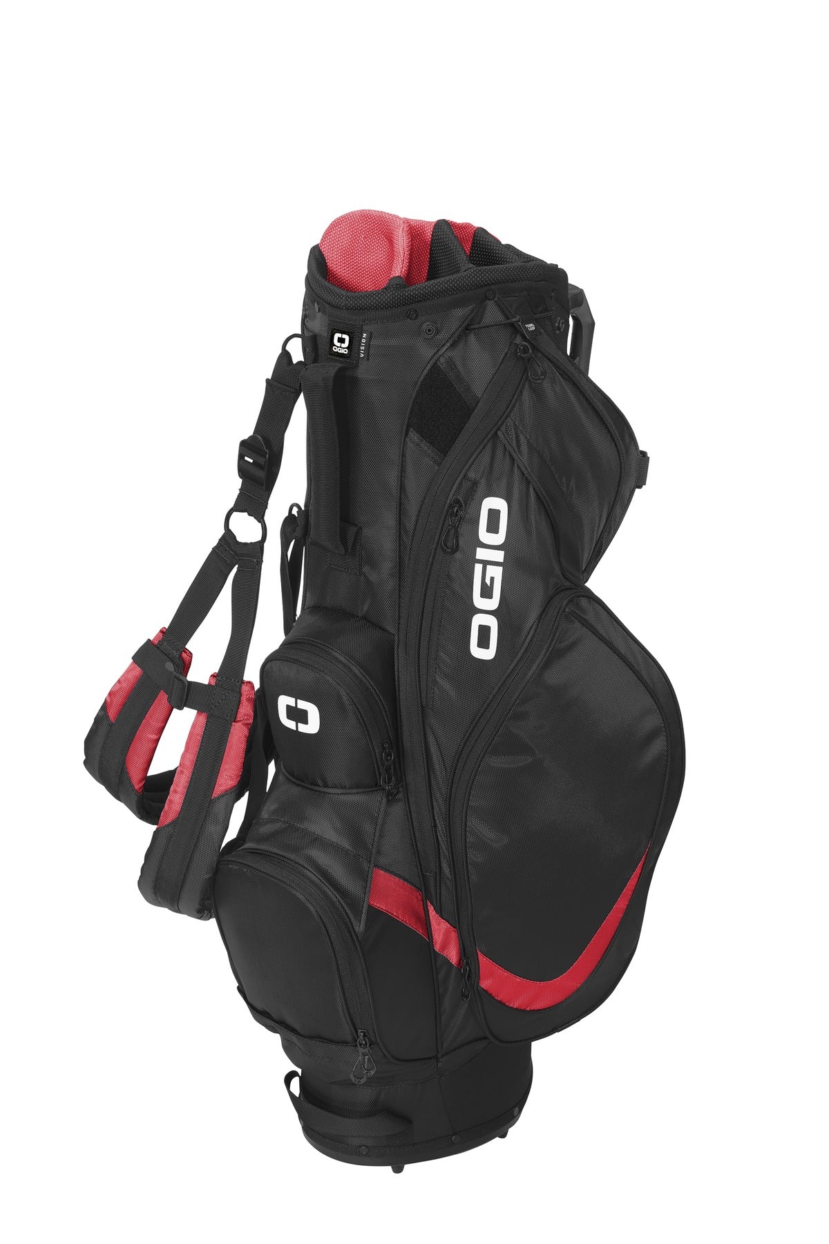 Vision 20 Golf Bag