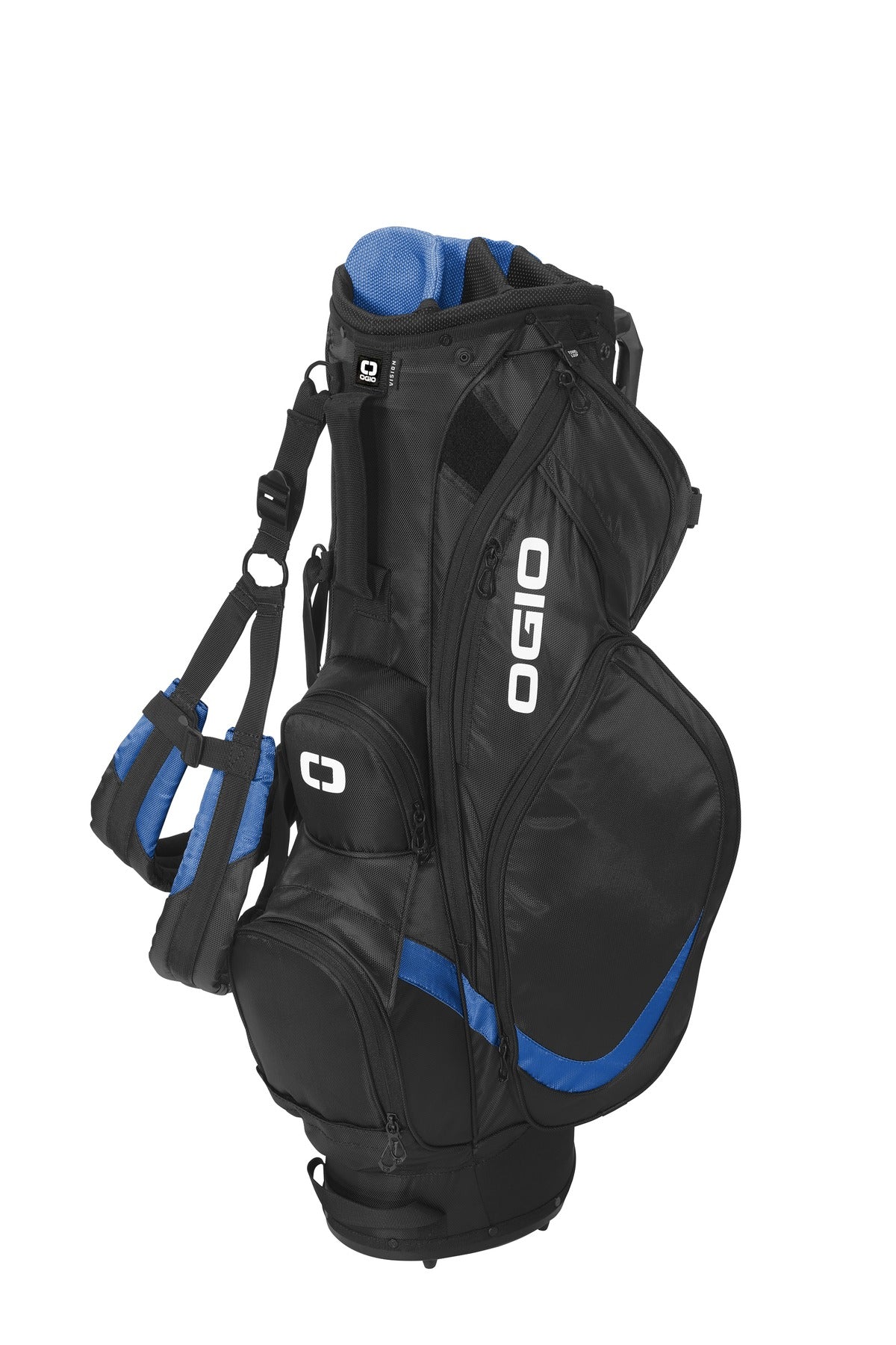 Vision 20 Golf Bag