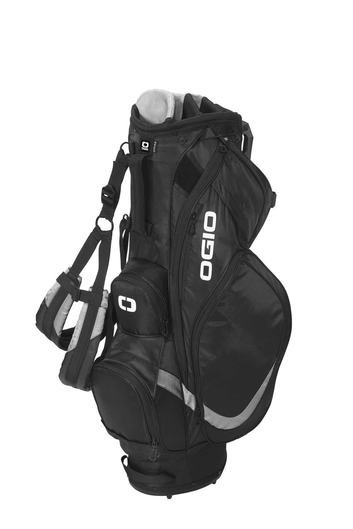 Vision 20 Golf Bag