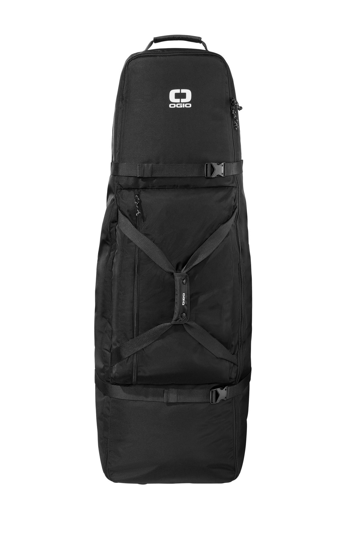 Golf Travel Bag