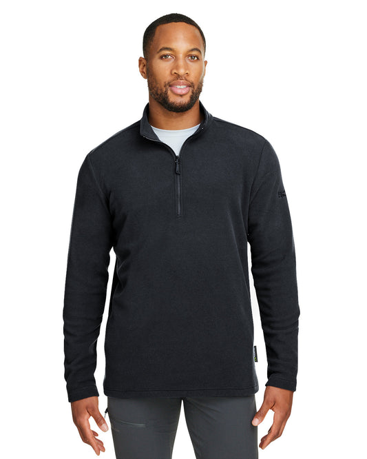 Men's Taunus Lightweight Half-Zip Fleece