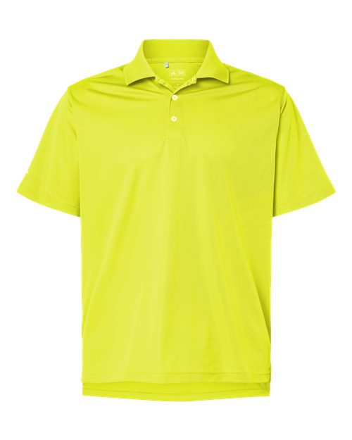 Basic Polo