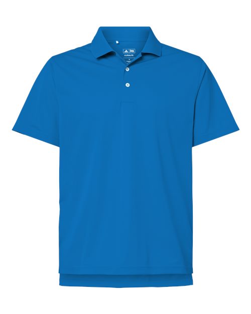 Basic Polo