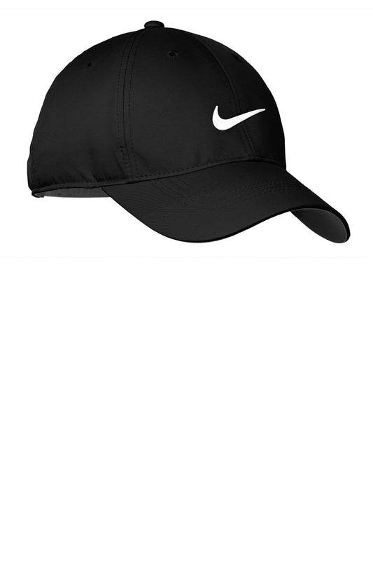 Dri-FIT Swoosh Front Cap