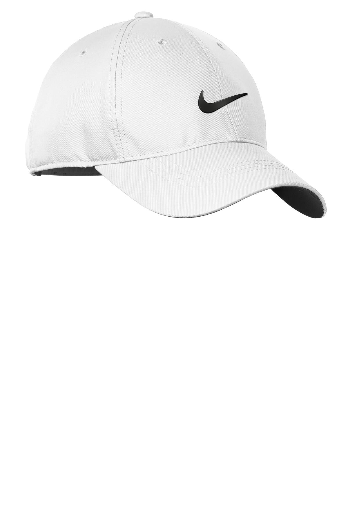 Dri-FIT Swoosh Front Cap