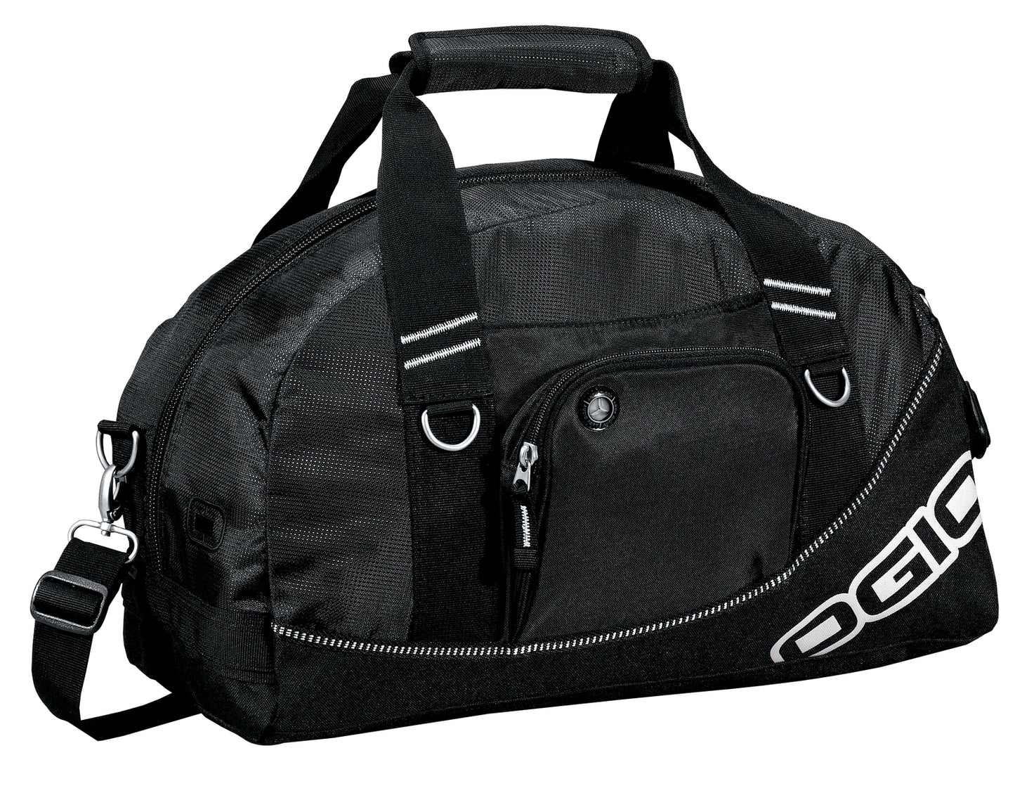 Half Dome Duffel